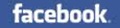 Facebook link