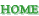 Home link