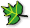 Leaf icon