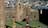 Picture gallery image
