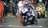 Picture gallery image